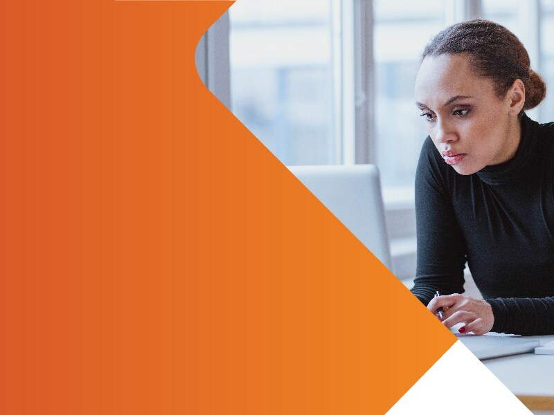 Singapore Finance -Transaction-thumb