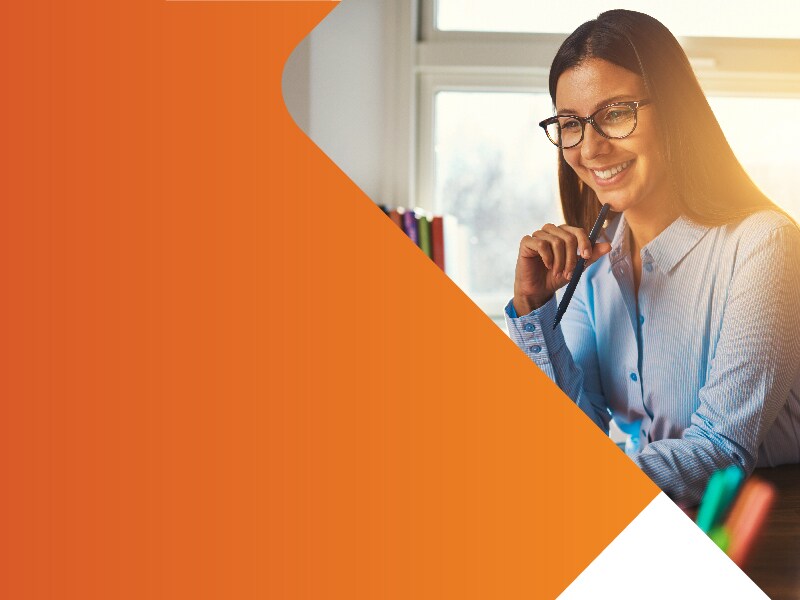 US-Fortune-Healthcare-Claim-thumb