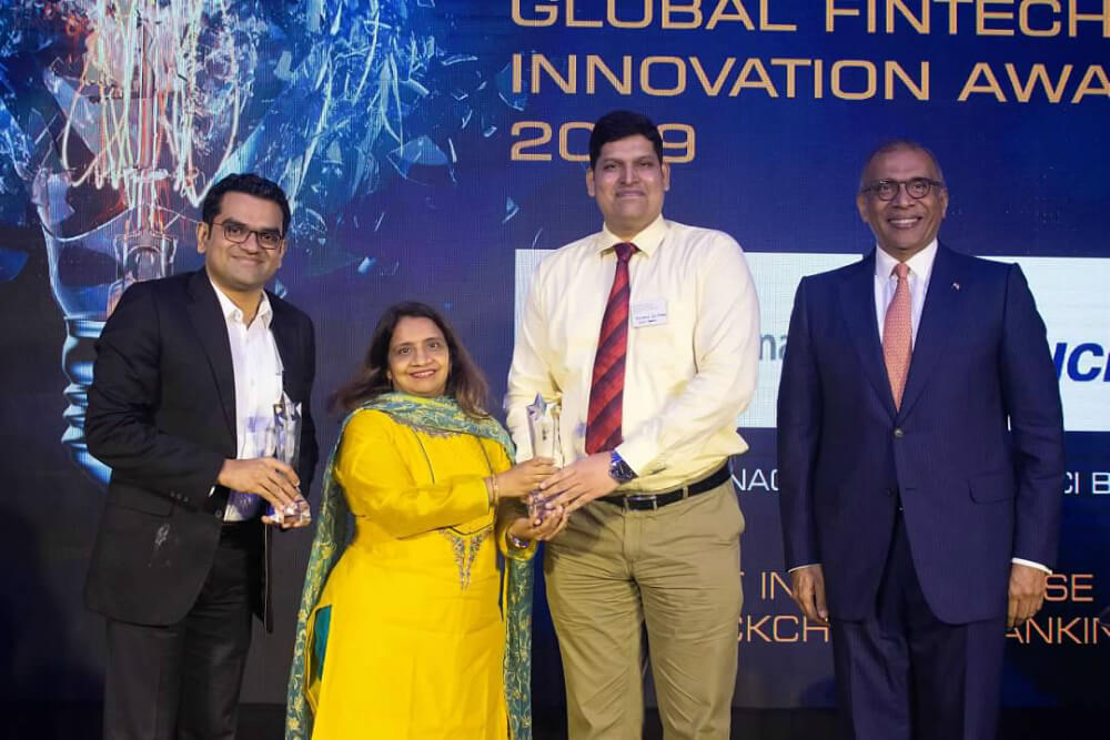 IBSI awards thumb