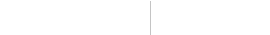 EV-URobina-logo