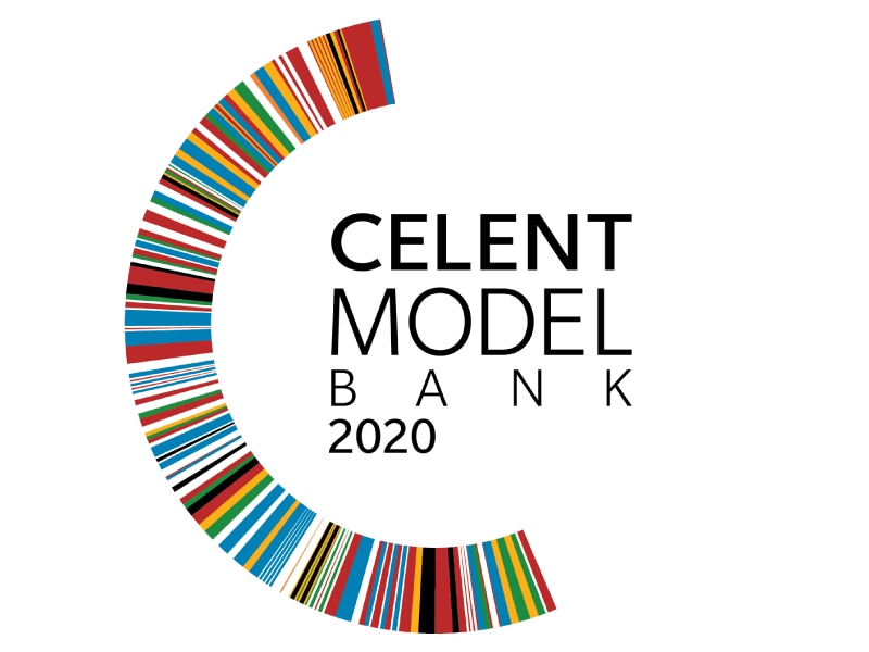 Celent-logo-2020
