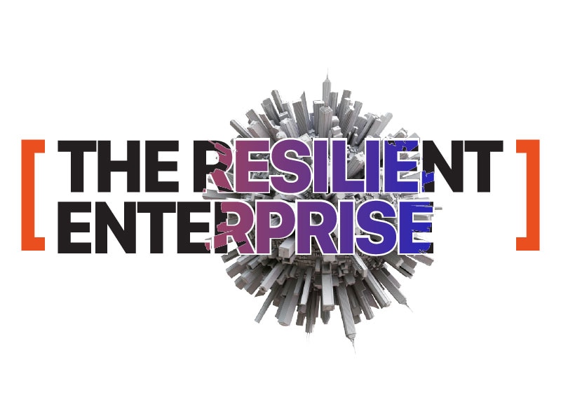 Resilient-Enterprise-case-study-thumb