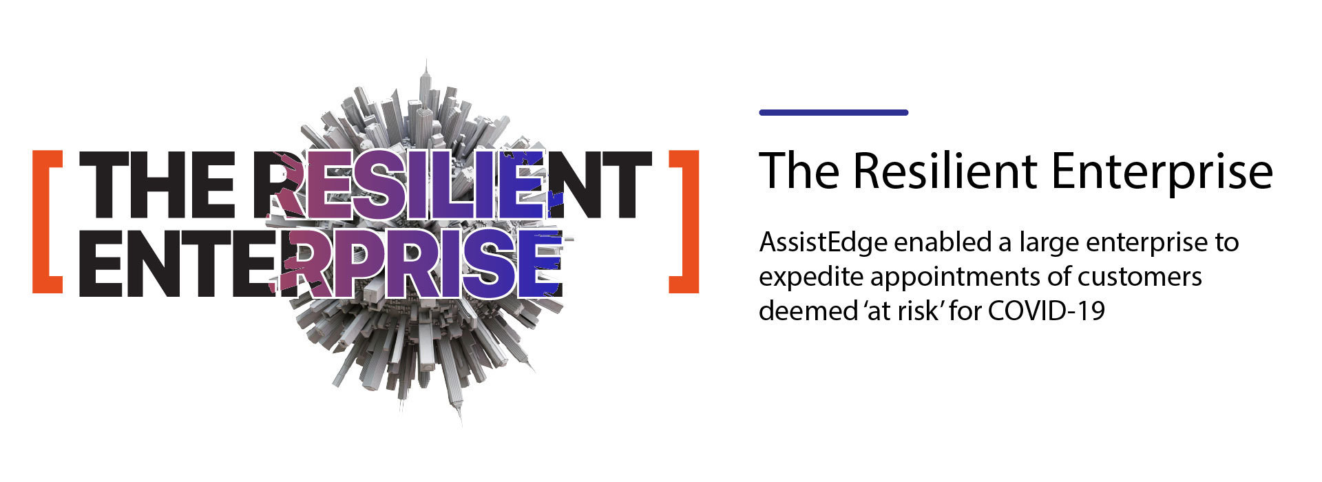 Resilient-Enterprise-covid-19-cases-banner