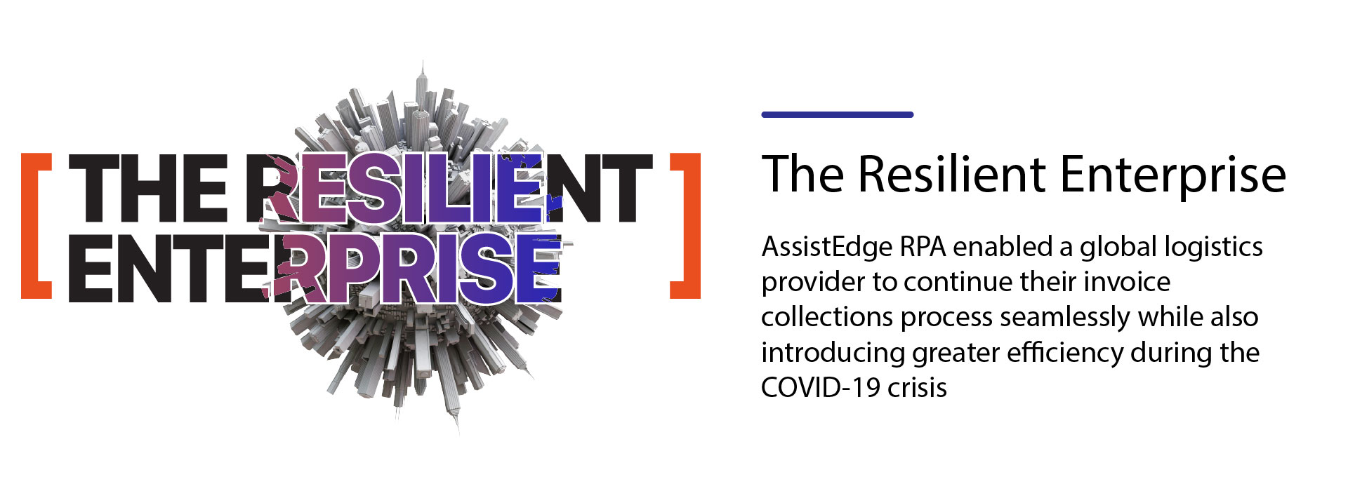 Resilient-Enterprise-covid-19-crisis-banner