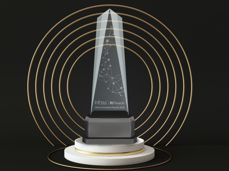 innovation-awards-thumbs