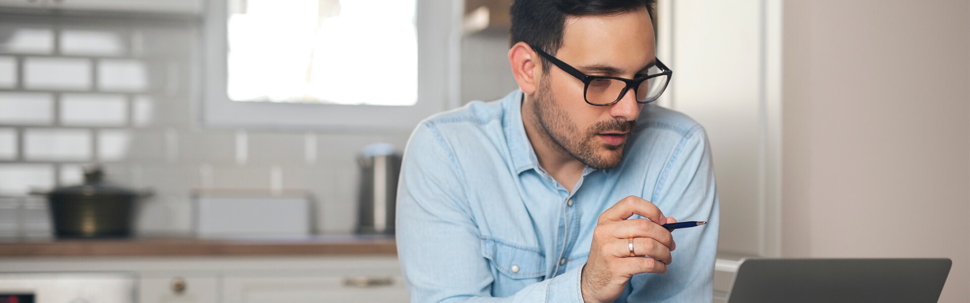 covid-ready with-banner