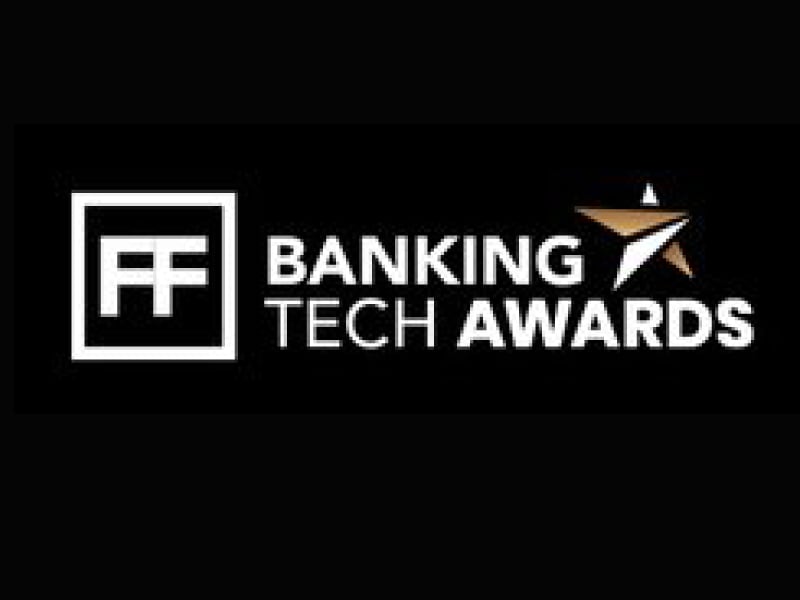 Infosys Finacle and clients bag 5 awards at The Banking Technology