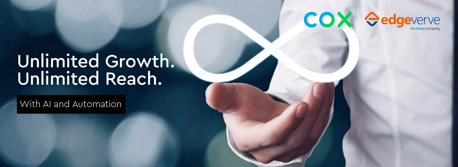 Cox-Communications-banner