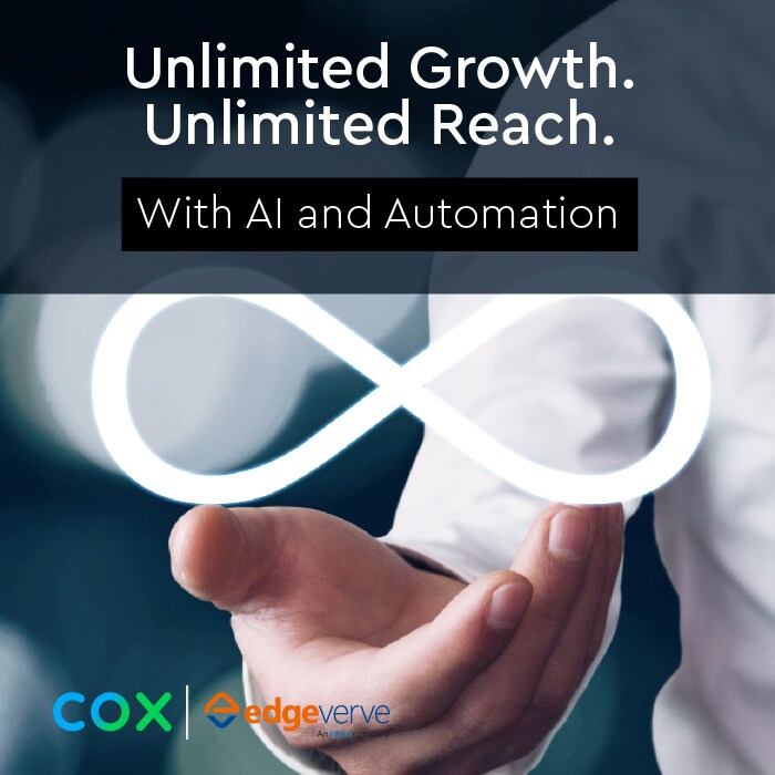 Cox-Communications-thumbs