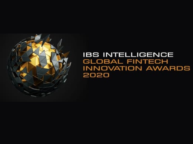 IBS-tech-awards