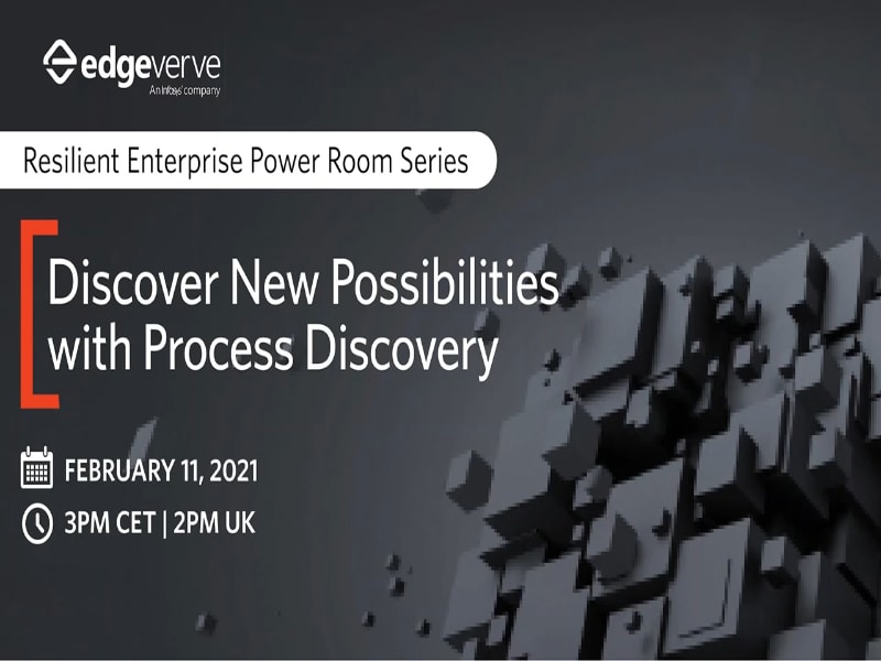 edgeverve rpa