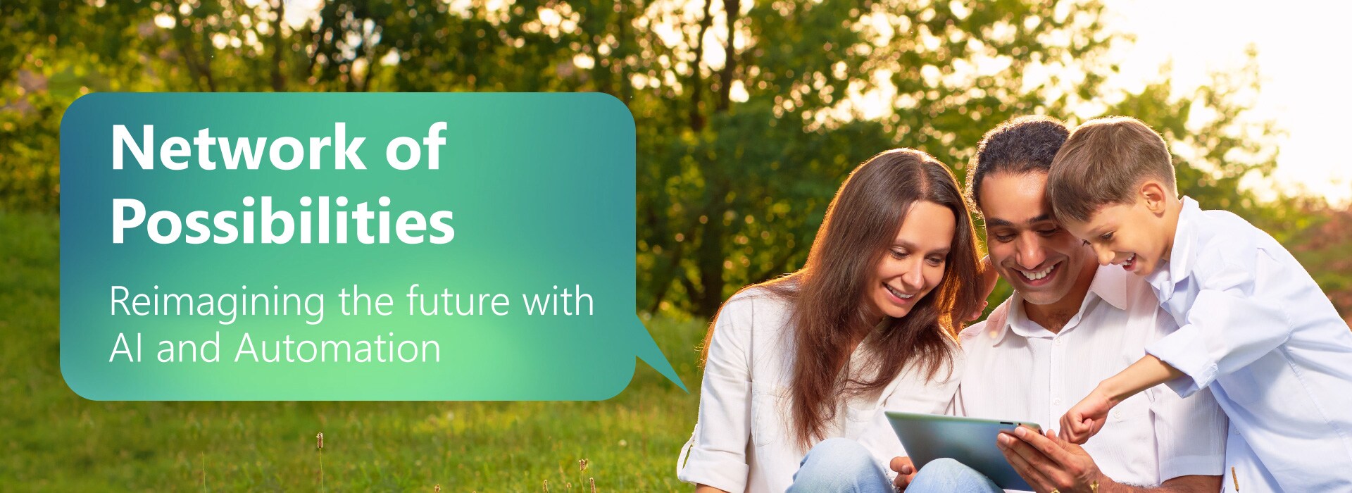 telstra-banner