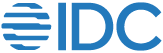 IDC Logo