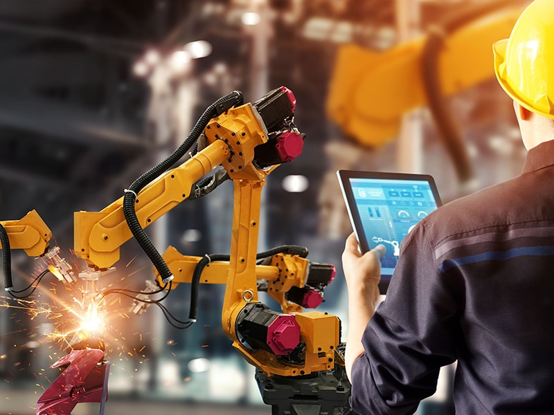 AI & Automation Success Stories in Manufacturing_800x600_2