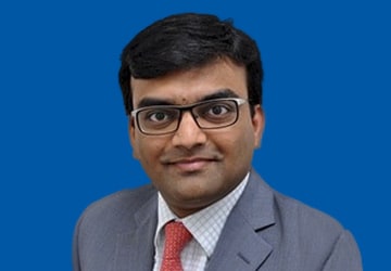 Dennis Gada