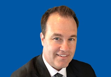 Glenn VanLandingham