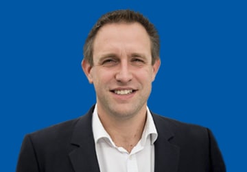 Olly Kunc