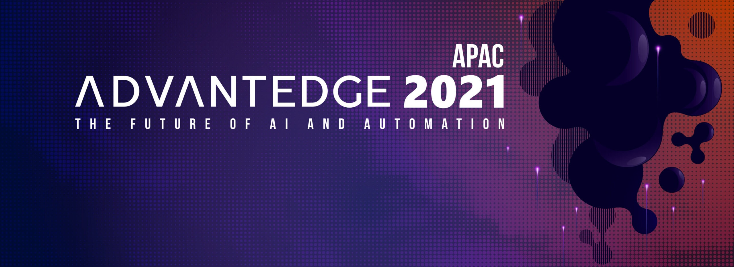 AdvantEdge-APAC-latest-bgs