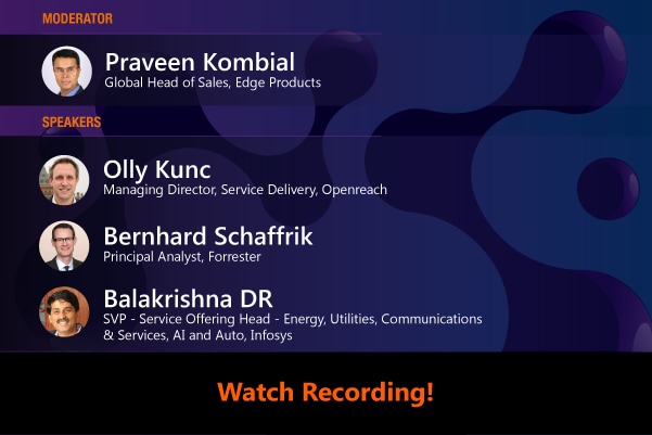 Praveen Kombial