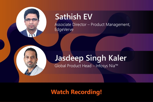Jasdeep Singh Kaler
