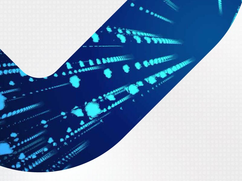 XtractEdge-Platform-thumbnail