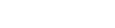 XtractEdge-white-logo
