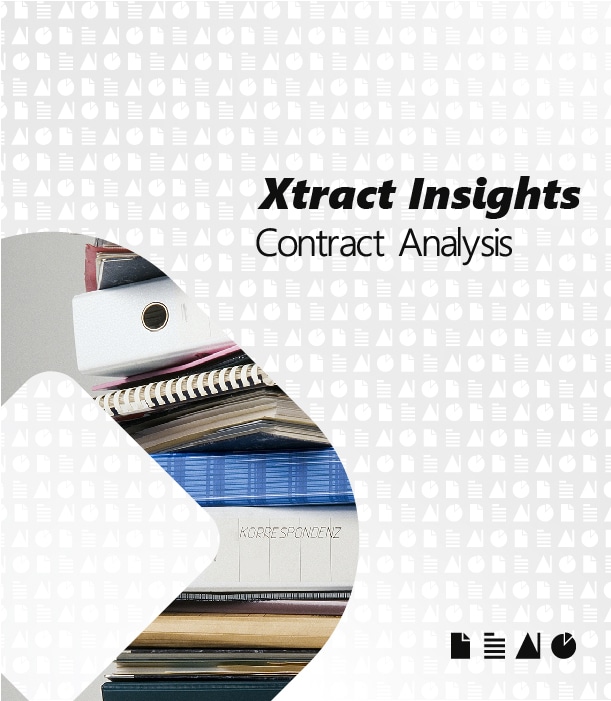 xtractedge-contract-analysis-thumbs2
