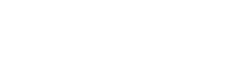 TradeEdge_Logo_white