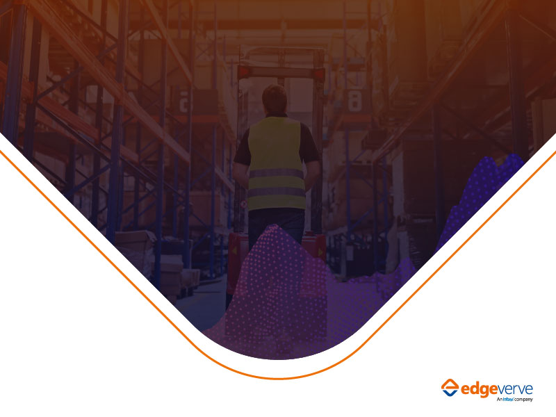 supply-chain-resilience-mob