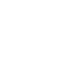 TradeEdge-Demand-Sensing-Icon3