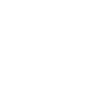 TradeEdge-Order-Management-Icon7