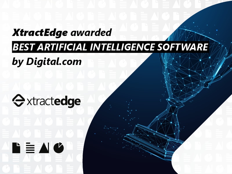XtractEdge-Awards-Digital