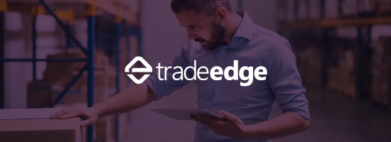tradeedge-network-logo-thumbnails