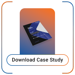XtractEdge Platform