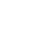 Data-harmonization-icon1