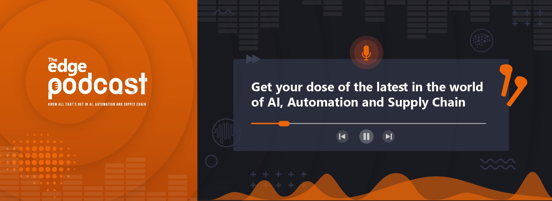 Building Innovative Intelligent Enterprise Software Products On Rpa Ai And Banking