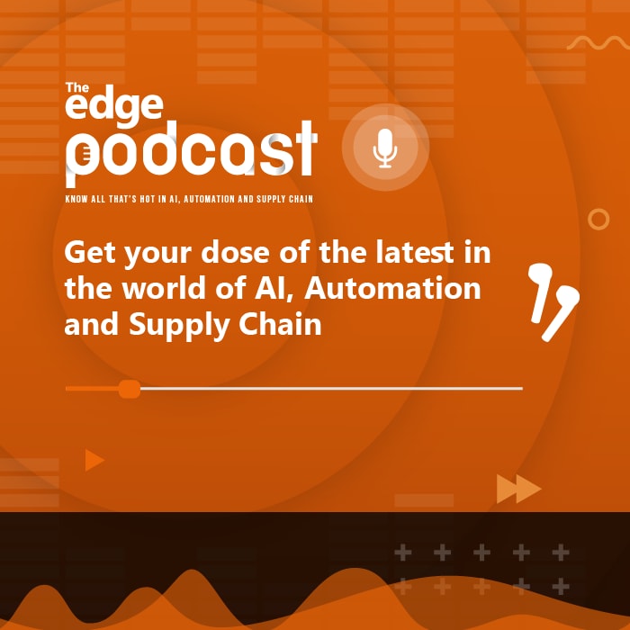 Building Innovative Intelligent Enterprise Software Products On Rpa Ai And Banking