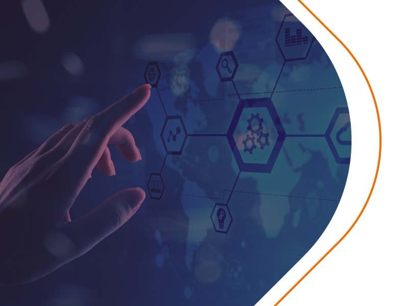 Role-Data-Supply-Chain-thumbnail