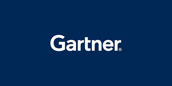 gartner-market-guide-thumbs