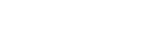 TE-Logo-white