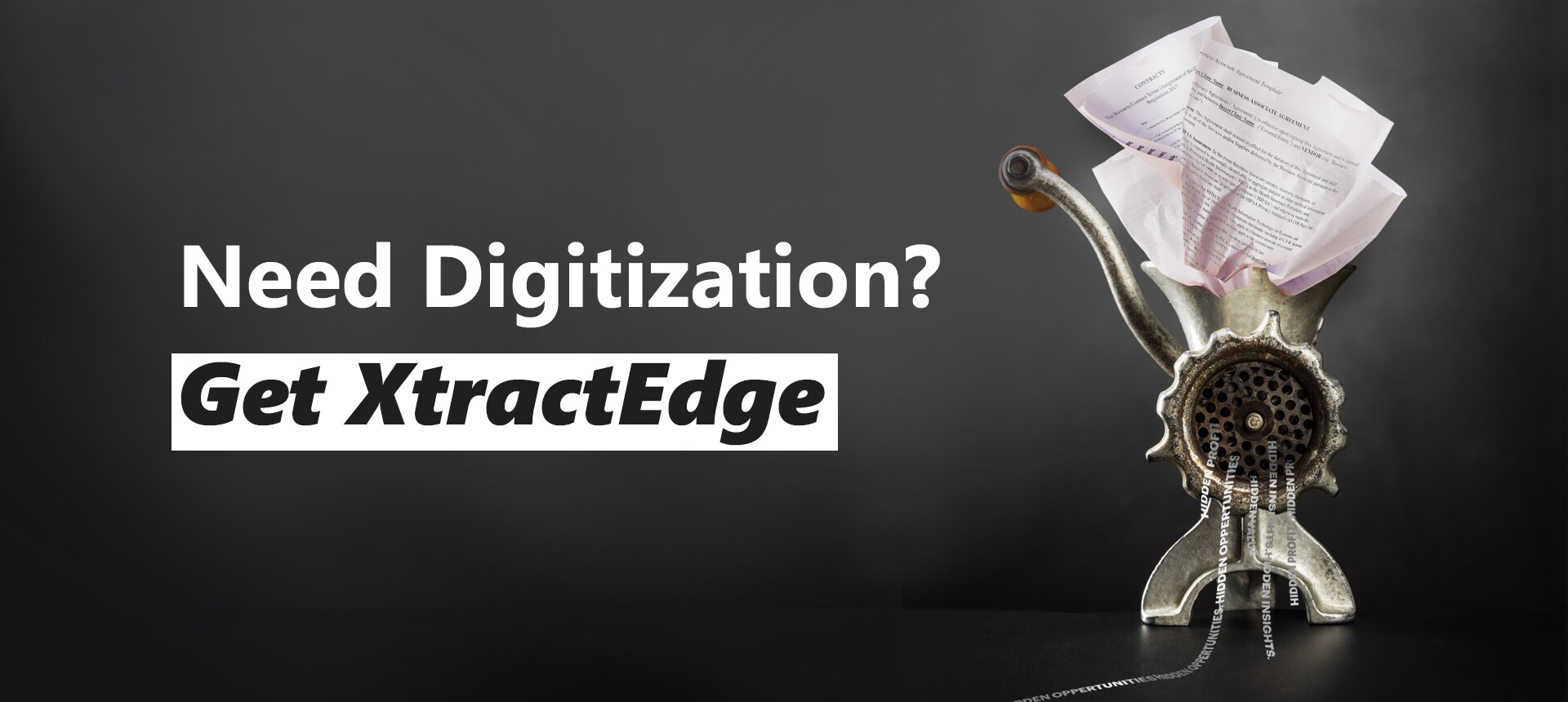 digitization-banner