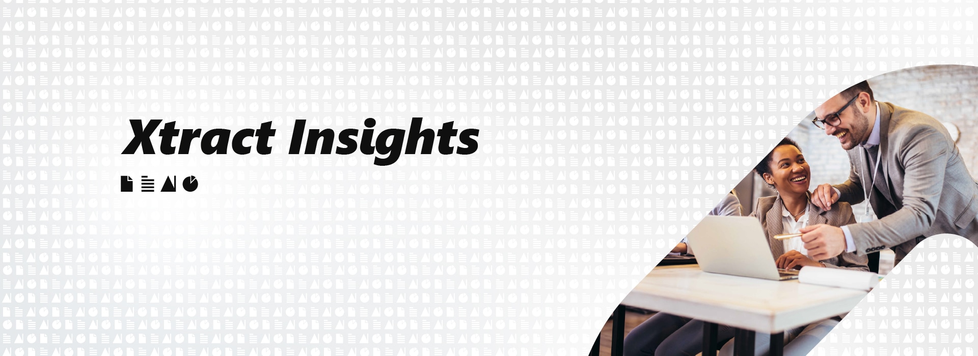 need-for-privacy-bgs