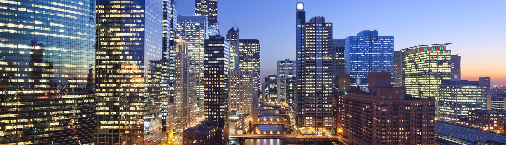 Intelligent Automation Week Chicago 2022