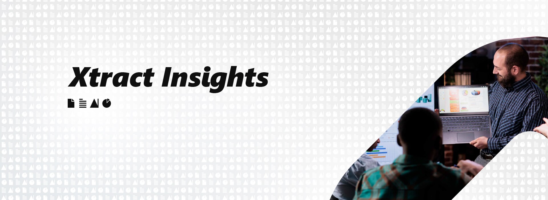 intelligent-document-processing-bgs