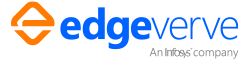 EV-Logo-2022