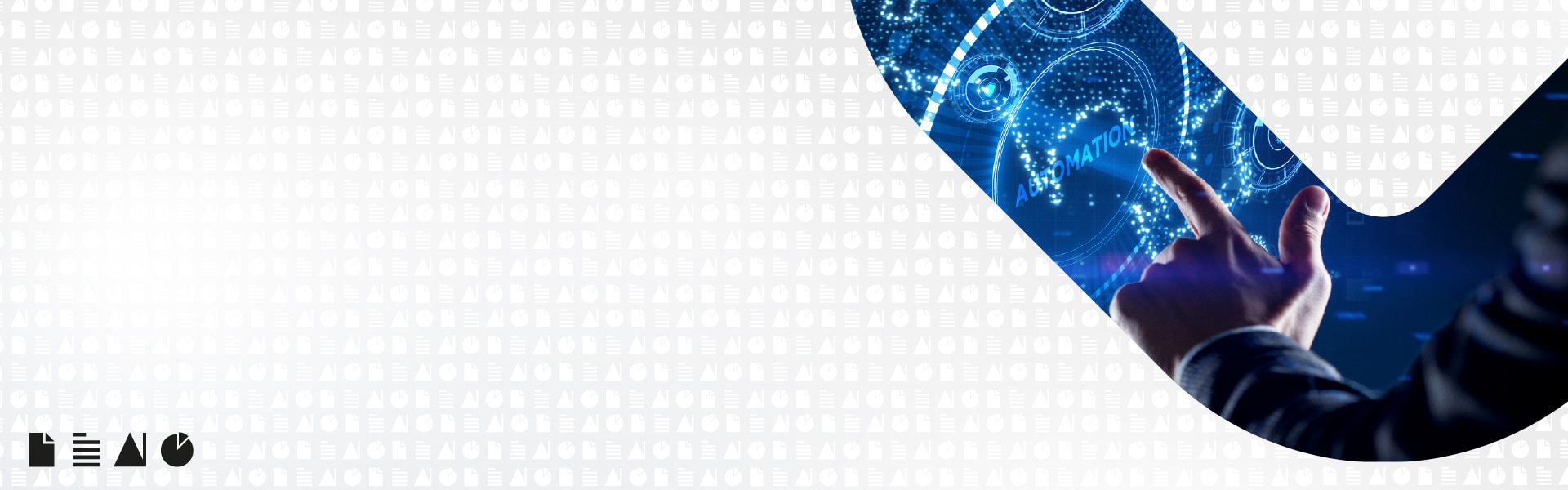 Curated visual reference: Driven Solutions Are Empowering Underwriters Reference: Empowering Your Underwriter With AI