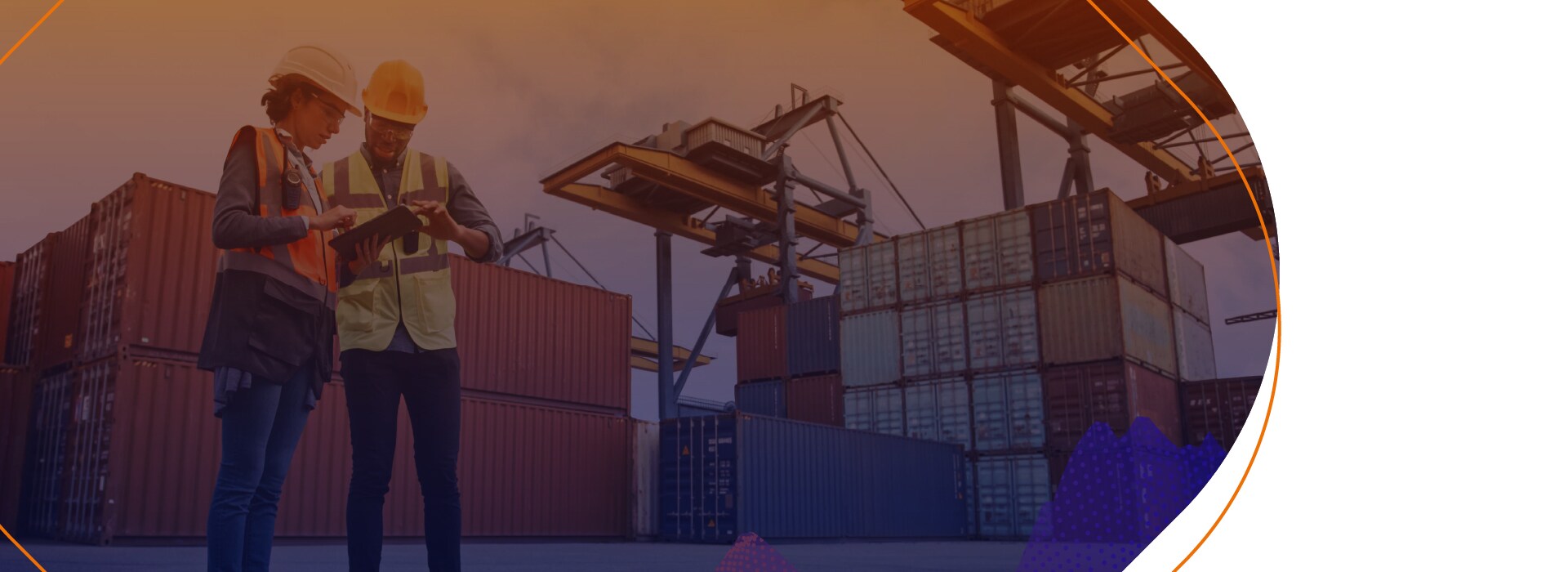 logistics-operations-benefit-bgs