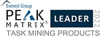 Everest Group Logo