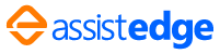 EdgeVerve-AssistEdge-logo