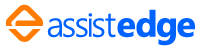 AssistEdge Logo